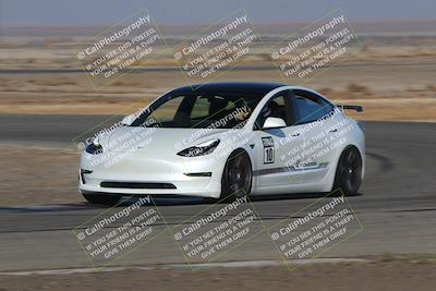 media/Dec-16-2023-Speed Ventures (Sat) [[975eaa35b2]]/Tesla Corsa A/Sweeper (Session 1)/